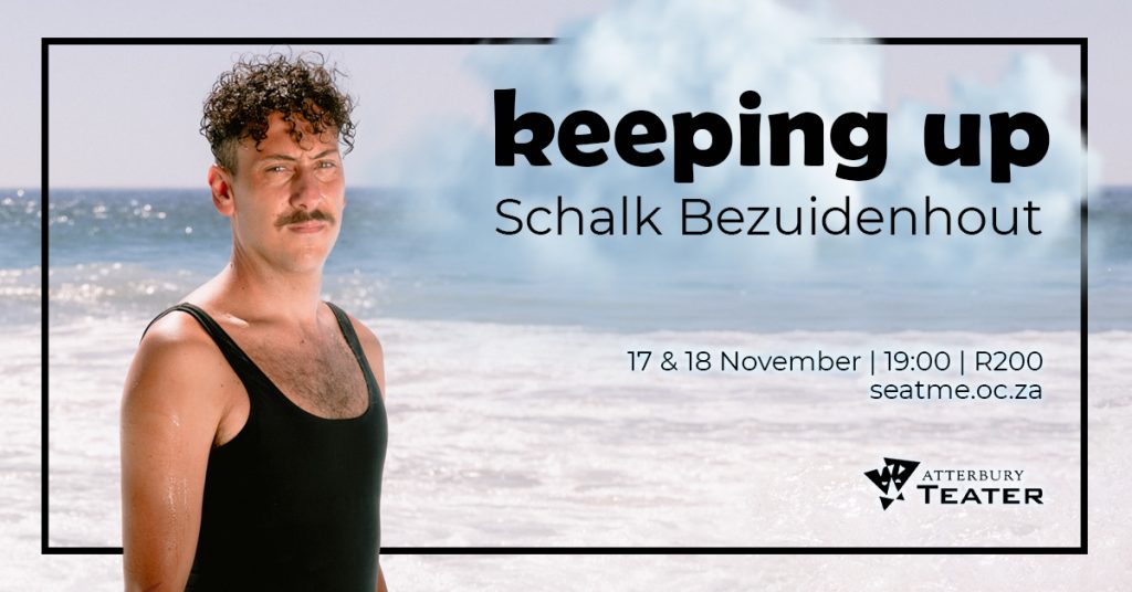 Schalk