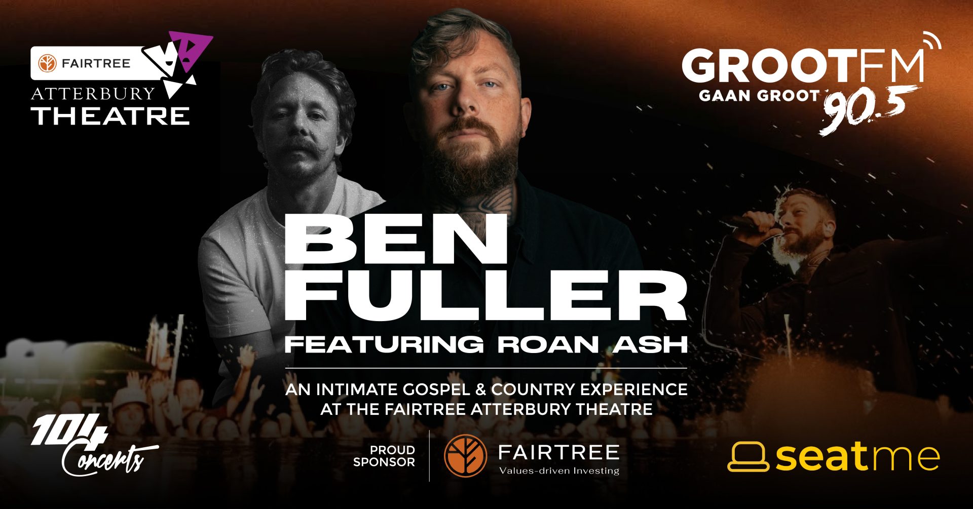 Atterbury-Ben-Fuller-Banner_1200x628_V2