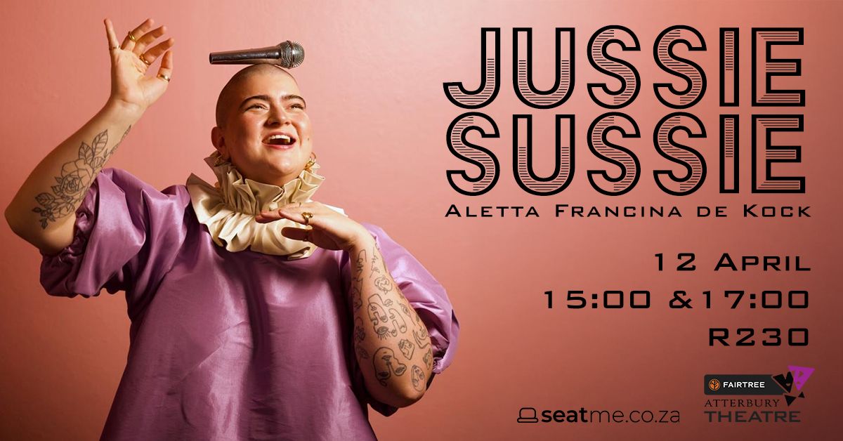 WhatsApp Image 2026-04-01 at 12.44.40