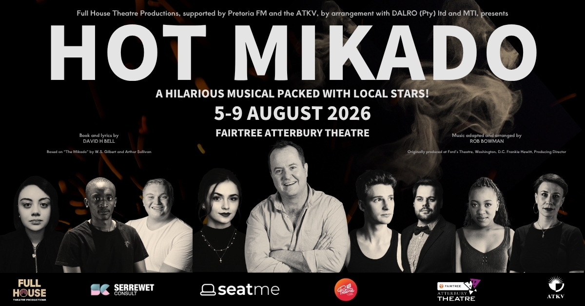 HOT MIKADO SEATME WEB BANNER WITH PICS Landscape 1200x628px