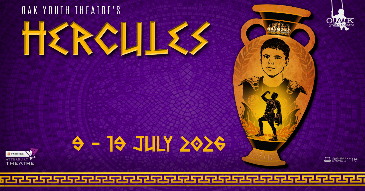 Hercules Event Banner for SeatMe (1)